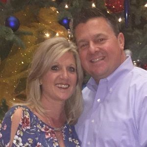 Meet your Posher, Marci